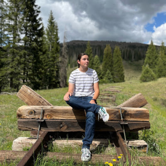 Meet your Posher, Lazelle - Picture 1 of 1